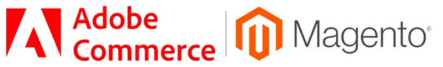 Adobe Commerce and Magento