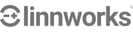 Linnworks