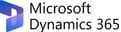 Microsoft Dynamics 365