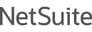 NetSuite