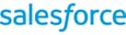 Salesforce