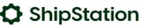 ShipStation
